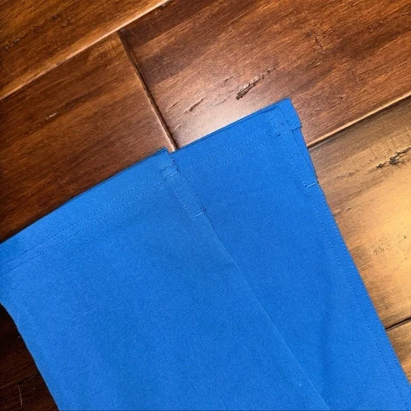 Figs Ladies Scrub Set - Picture 5 of 7